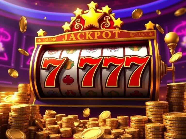 813bet