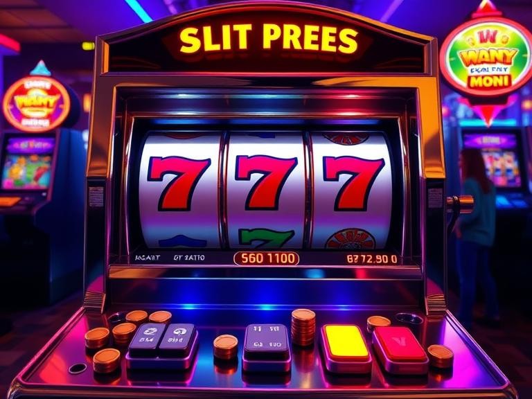 813bet