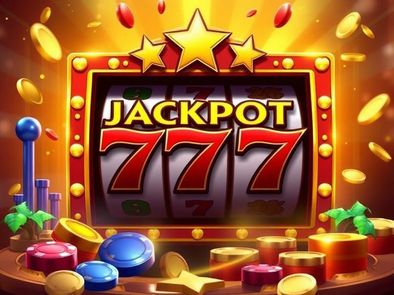 813bet