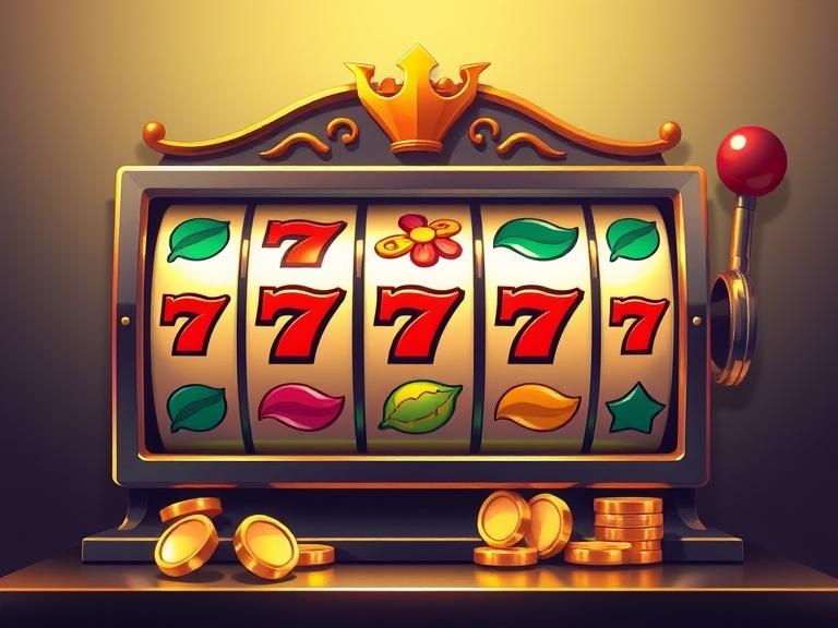 813bet