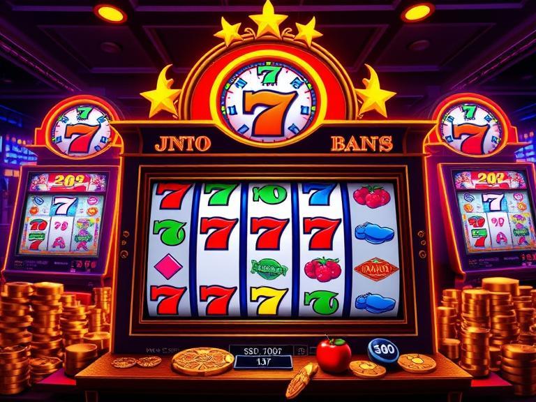 813bet