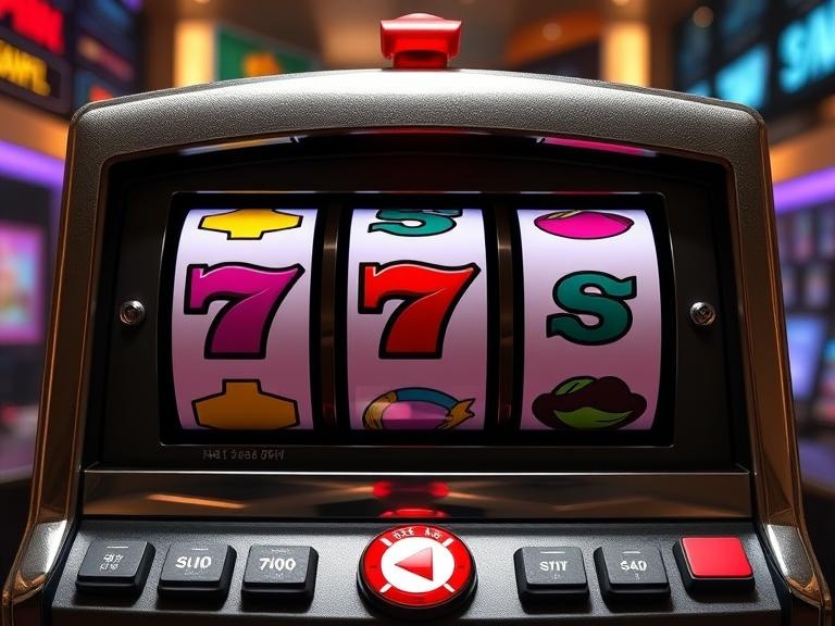 813bet