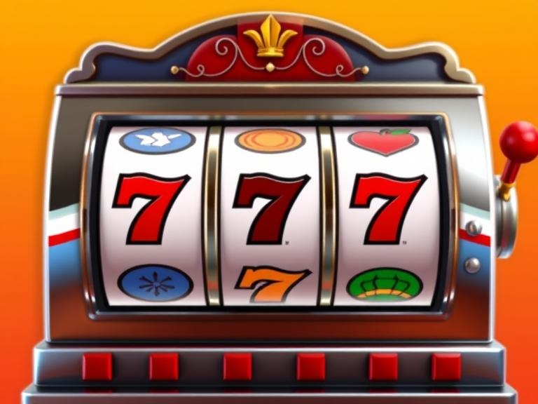 813bet
