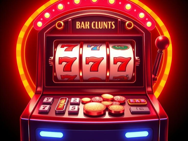813bet