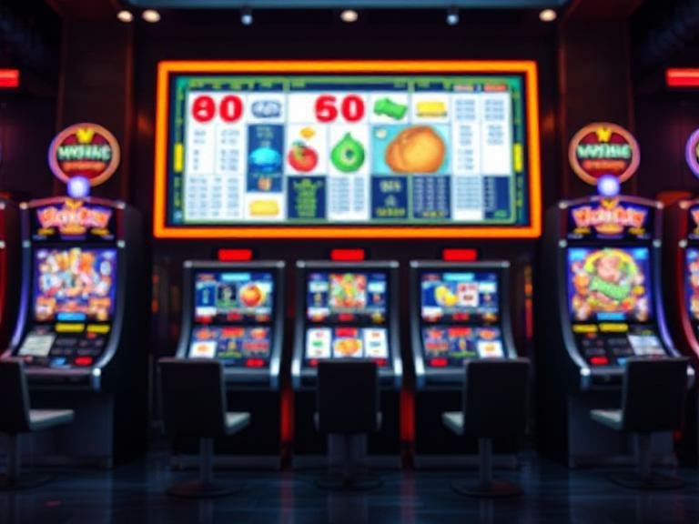 813bet