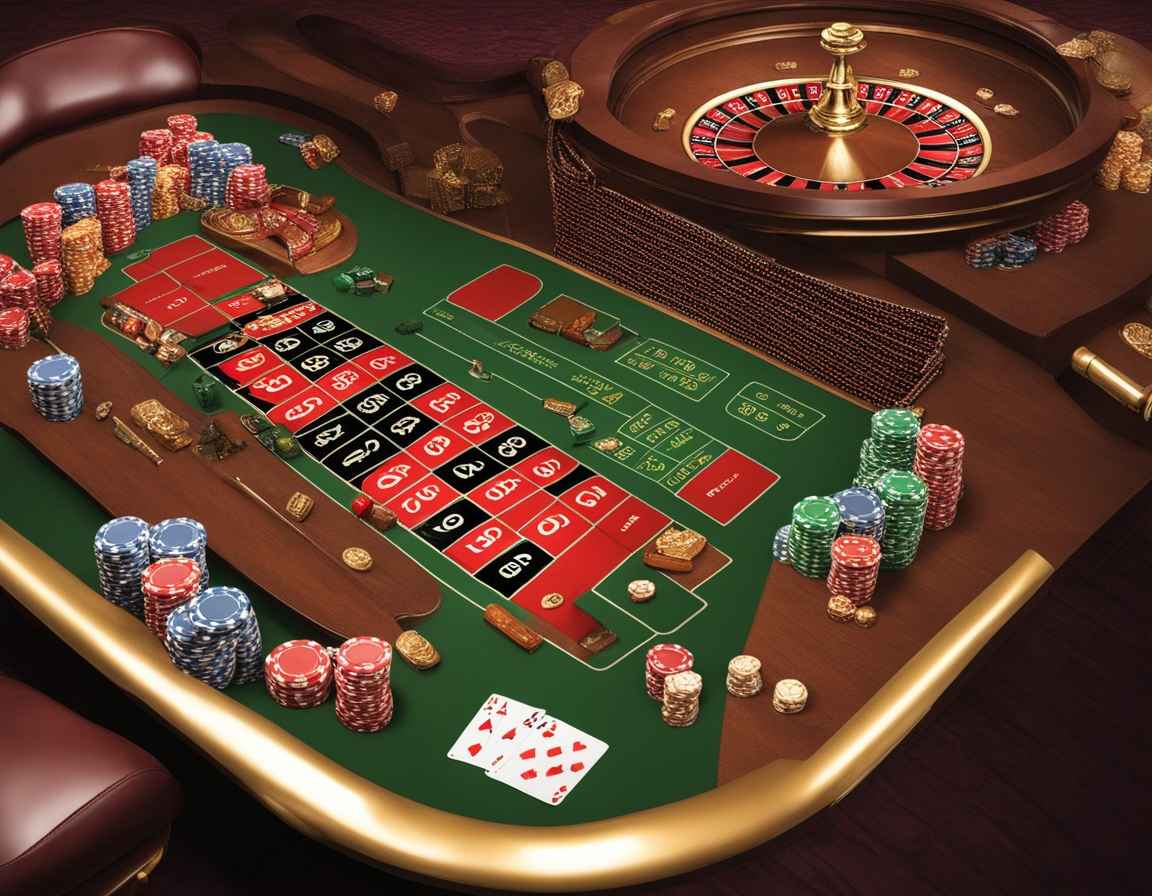 813bet