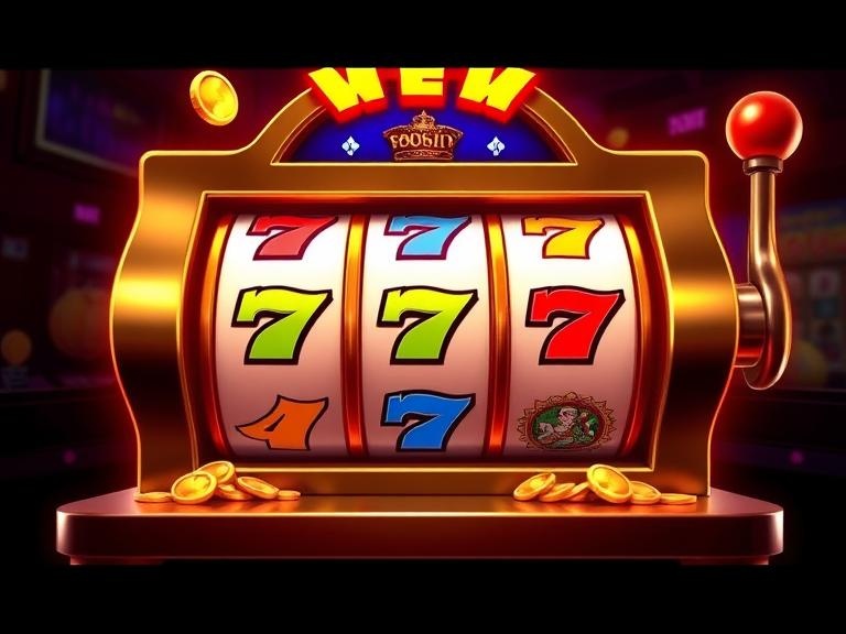813bet
