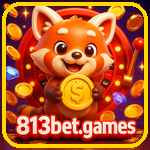 813bet